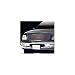 FIA GS9027 Bug Screen S/Duty/Exc 9904