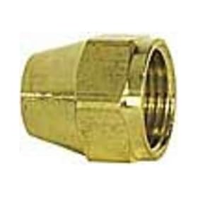 Buy IMPERIAL 90209 45'FLARE TUBE SHORT NUT FITTING 5 16 by Imperial now!