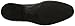 Mezlan Men's Contin Oxford
