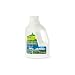 Kitchen & Housewares : Seventh Generation Free & Clear Laundry Liquid (set of 6 bottles, 50oz)