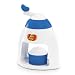 Back to Basics Jelly Belly Manual Ice Shaver