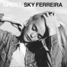 Sky Ferreira - Sad Dream Lyrics - Zortam Music