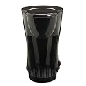 Toastess 1-Cup Coffeemaker