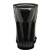 Toastess 1-Cup Coffeemaker