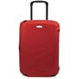 Samsonite F'Lite 31" Upright