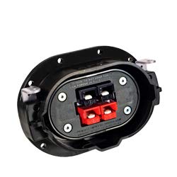 Anderson Power Products Connector