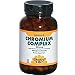 Country Life Chromium Complex, 200 mcg Chromemate, 100-Count