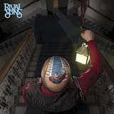 Pressure and Time [VINYL]