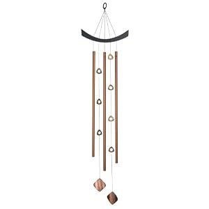 chimes-lift-chi