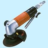 マイトン MAS-40L