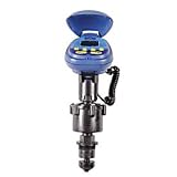 Buy Model 2006i - Battery Operated Irrigation Controller by Dig Corp