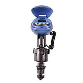 Buy Model 2006i - Battery Operated Irrigation Controller by Dig Corp now!