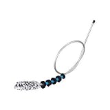 Paintball Yank-O-Matic 4 Rubber Washers w/Swab