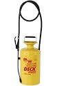Chapin Professional Deck 2-Gallon Tri-poxy Steel Sprayer #3060