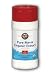 Pure Stevia Organic Extract - 1.3 oz - Powder