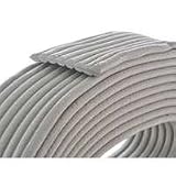 Frost King B2 Mortite Caulking Cord 19-ounce 90-Foot Long, Grey