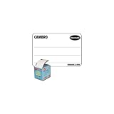 Storesafe Food Rotation Label, - 23SLINB250148