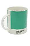 Zoom Produkt-Bild: Pantone Becher gr&uuml;n 3395 C