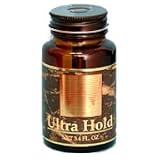 Ultra Hold Acrylic Adhesive