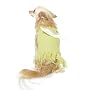 2PC Peter Pan's Tinkerbell Cute Dog Holiday Pet Costume