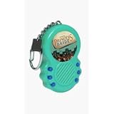The Princess Bride Talking Keychain