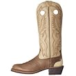 Ariat Men's Heritage Buckaroo