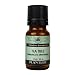 Tea Tree 100% Pure Essential Oil - 10 ml
