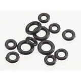 Aquacraft O-Ring Keepers GrimRacer Precision Prop Balancer (12) by Aquacraft
