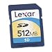 Lexar&trade;