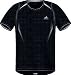 Adidas Supernova S/S Tee (644374) Herren