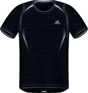 Adidas Supernova S/S Tee (644374) Herren