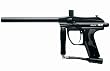 2008 Spyder PILOT Paintball Marker GUN EYES - Black