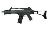 CLASSIC ARMY CA36C