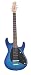 Ernie Ball