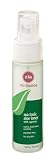Review Zia Natural Skincare  / Zia Skin Basics Sea Tonic Aloe Toner, 1.6-Ounce Bottle (Pack of 12)
