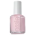 Essie Nail Polish in Color Pink Color Fiji # 348 - Full Size .5 Ounces / Oz.