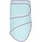 Favorites for Baby's First 6 Months