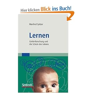 Momentanes Leseglück