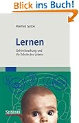 Lernen