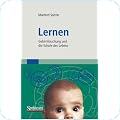 Entwicklungspsychologie