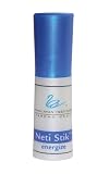 Neti Stik Aromatherapy Inhaler