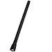 ICOM FASC59V Antenna for M92D Radio