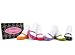 Mary Jane 5th Avenue Trumpette Baby Socks - New!!