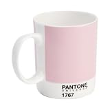Produkt-Bild: Pantone&reg; Becher blossom pink 1767 blossom pink 1767