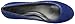 AK Anne Klein Women's Xandra Ballet Flat