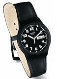 Swatch Regisseur Jelly In Jelly Watch SUJB700