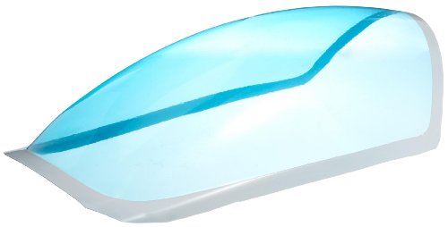 Jamara 160119 - Kabinenhaube Edge 540T 2000 mm