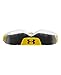 Under Armourbite Performance Mouthwear Upper Mouthguard, Adult