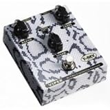 T-REX VIPER M^[GtFN^[