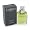 ETERNITY cologne by Calvin Klein MEN'S EDT SPRAY 1.7 OZ